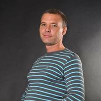 Отзыв от Эдуард - Виза Destination Thailand