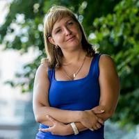 Отзыв от Лариса - виза ДТВ